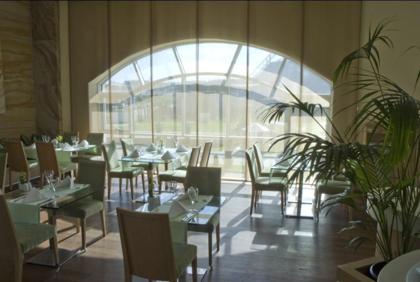 Wow Istanbul Hotel Luaran gambar