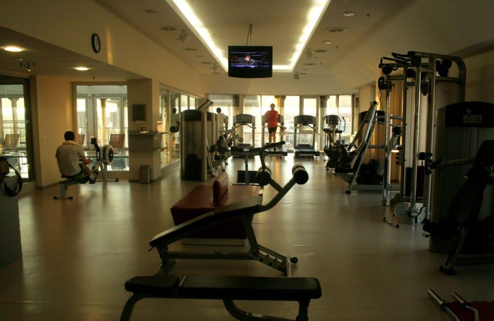 Wow Istanbul Hotel Luaran gambar