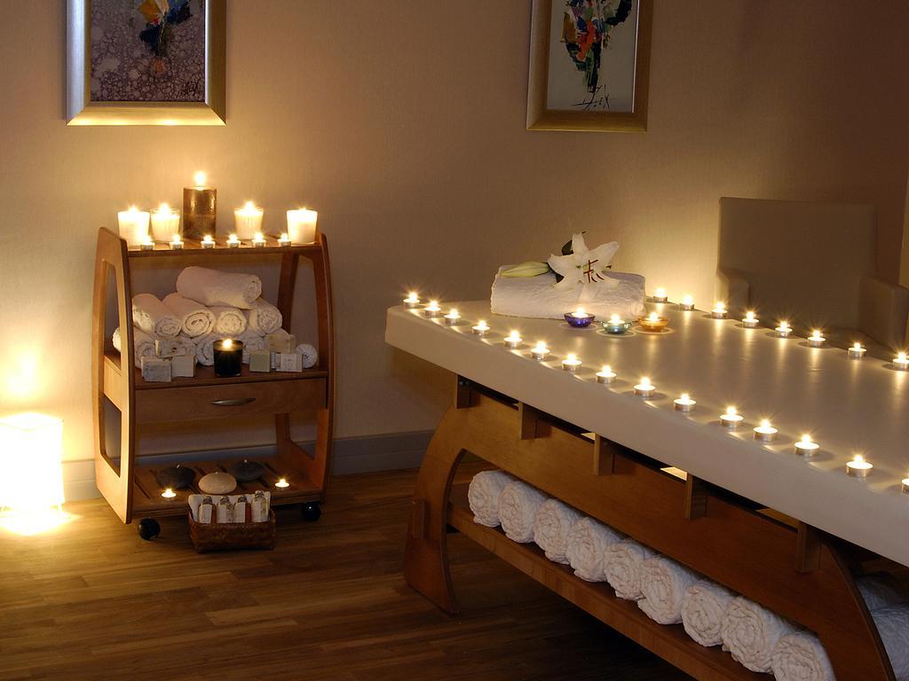Wow Istanbul Hotel Luaran gambar