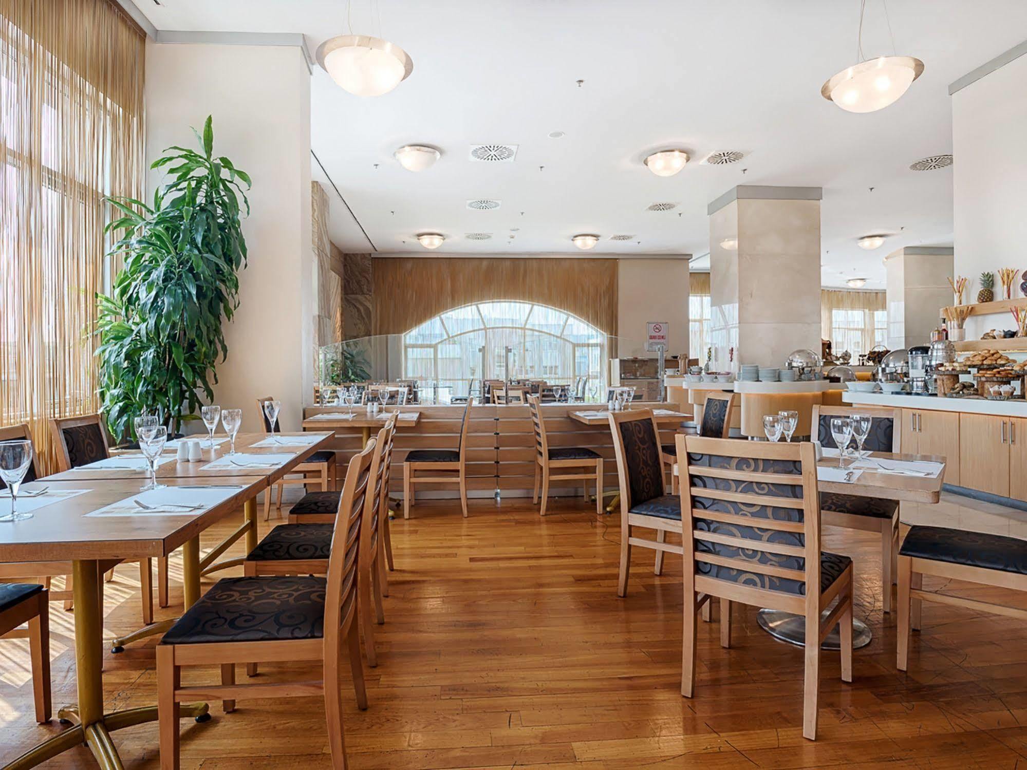 Wow Istanbul Hotel Luaran gambar