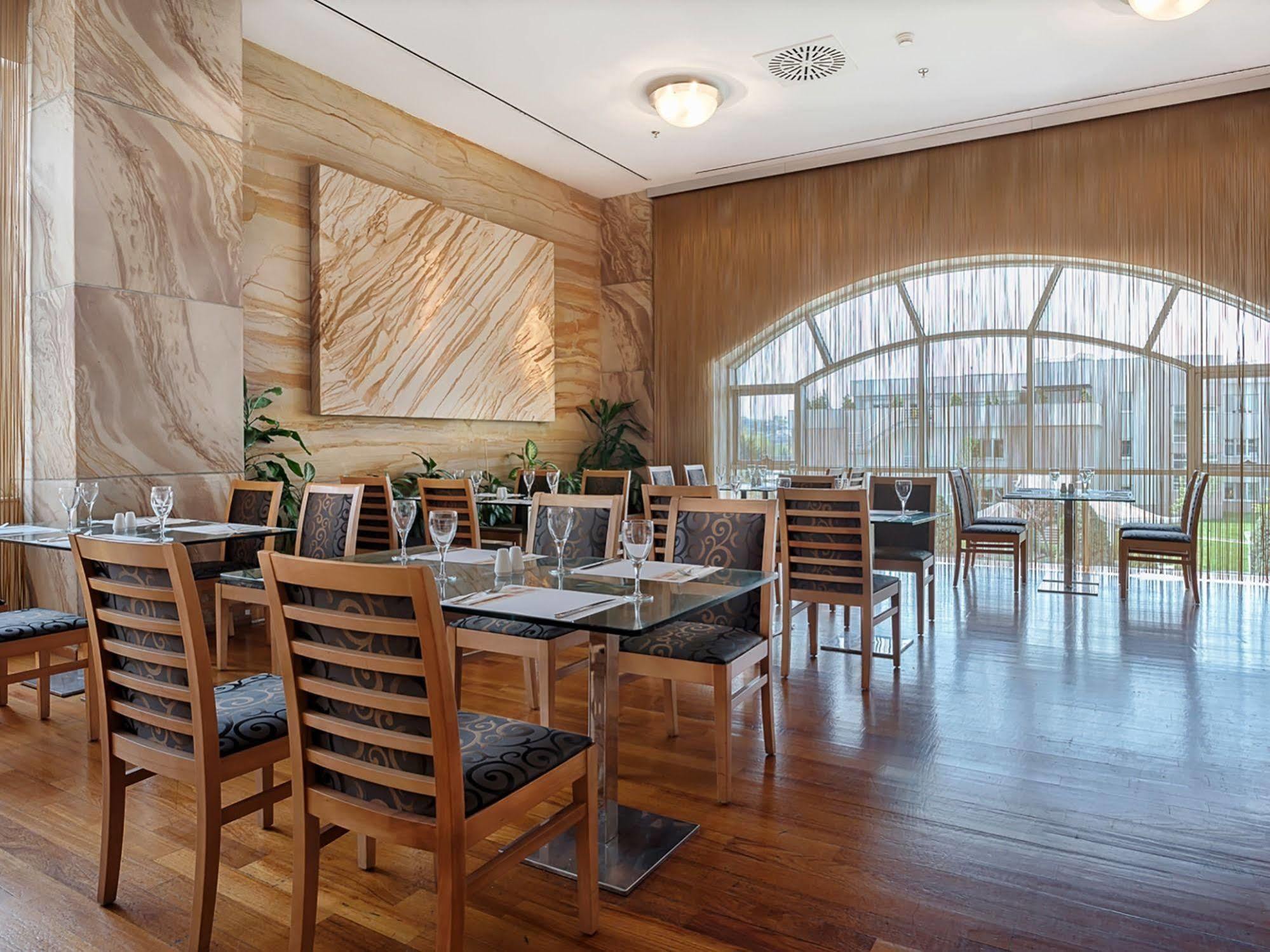 Wow Istanbul Hotel Luaran gambar