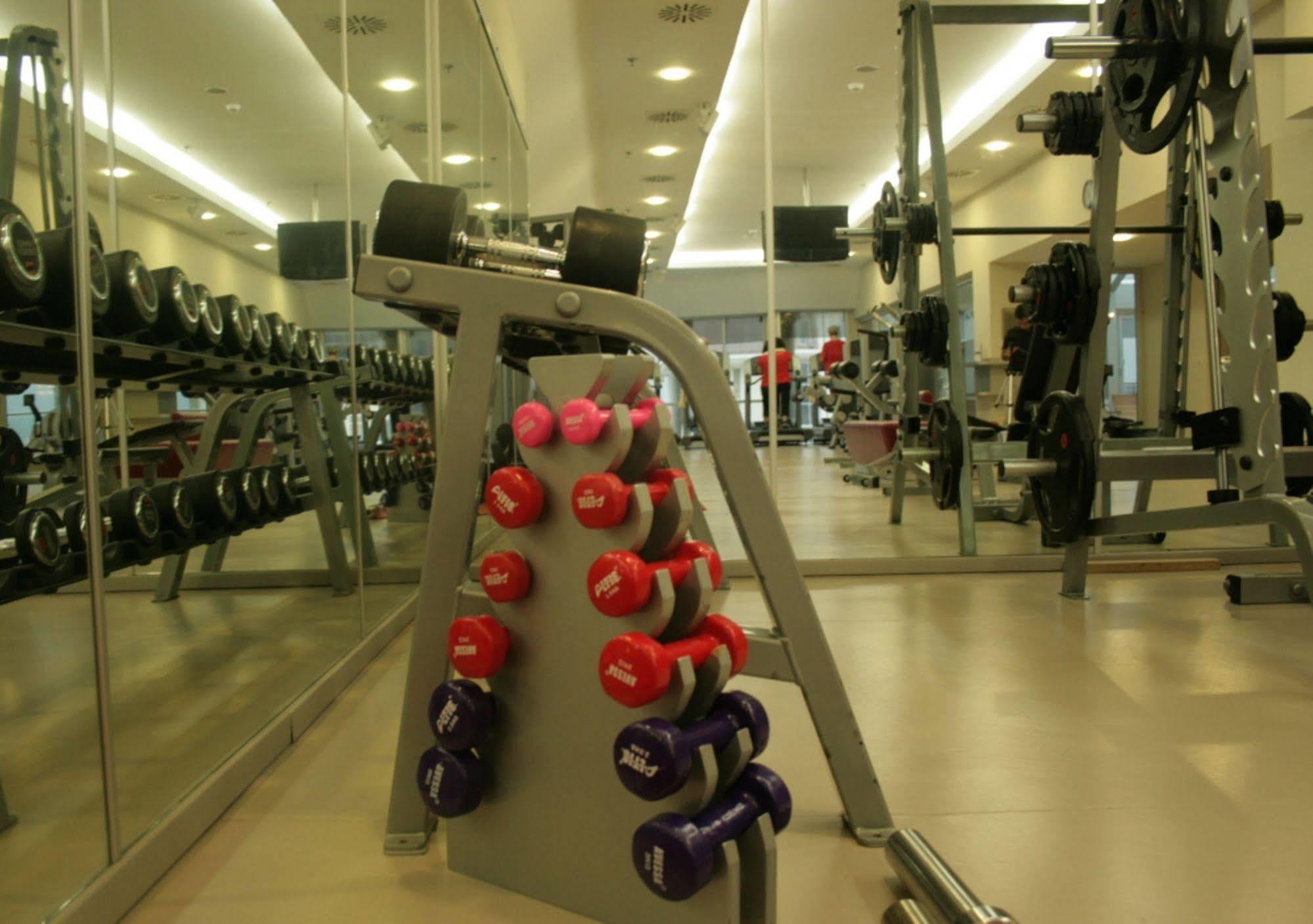 Wow Istanbul Hotel Luaran gambar